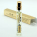 Mancera Aoud Violet the Perfumed water of female, 8 ml