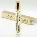 Mancera Aqua Wood the Perfumed water men's, 8 ml (miniature)