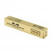 Mancera Black Gold the Perfumed water of men's, 8 ml