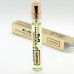 Mancera Black Gold the Perfumed water of men's, 8 ml