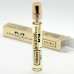 Mancera Black Vanilla the Perfumed water a unisex, 8 ml