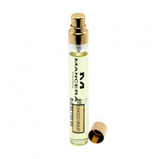 Mancera Choco Violet the Perfumed water a unisex, 8 ml