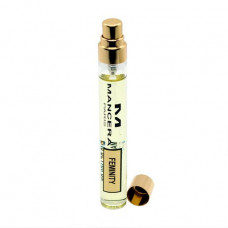 Mancera Feminity the Perfumed water female, 8 ml (miniature)