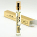 Mancera Feminity the Perfumed water female, 8 ml (miniature)