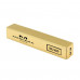 Mancera Gold Aoud the Perfumed water a unisex, 8 ml