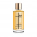 Mancera Gold Intensitive Aoud the Perfumed water a unisex, 60 ml