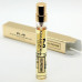 Mancera Gold Prestigium the Perfumed water a unisex, 8 ml