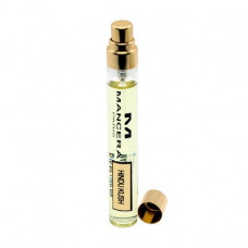 Mancera Hindu Kush the Perfumed water a unisex, 8 ml