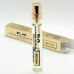 Mancera Hindu Kush the Perfumed water a unisex, 8 ml