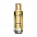Mancera Holidays the Perfumed water a unisex, 60 ml