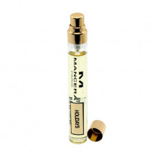Mancera Holidays the Perfumed water a unisex, 8 ml