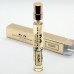 Mancera Holidays the Perfumed water a unisex, 8 ml