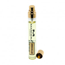 Mancera Jardin Exclusif the Perfumed water a unisex, 8 ml