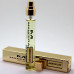 Mancera Jardin Exclusif the Perfumed water a unisex, 8 ml