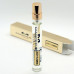 Mancera Juicy Flowers the Perfumed water female, 8 ml (miniature)