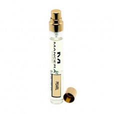 Mancera Pearl the Perfumed water of female, 8 ml