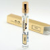 Mancera Pearl the Perfumed water of female, 8 ml