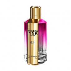 Mancera Pink Prestigium the Perfumed water female, 120 ml (TESTER)