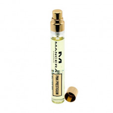 Mancera Pink Prestigium the Perfumed water of female, 8 ml