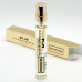 Mancera Pink Prestigium the Perfumed water of female, 8 ml