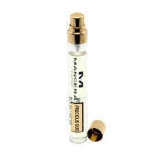 Mancera Precious Oud the Perfumed water a unisex, 8 ml (miniature)