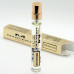 Mancera Precious Oud the Perfumed water a unisex, 8 ml (miniature)