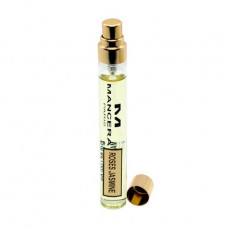 Mancera Rose Jasmine the Perfumed water a unisex, 8 ml