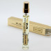 Mancera Rose Jasmine the Perfumed water a unisex, 8 ml