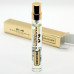 Mancera Roseaoud & Musc the Perfumed water a unisex, 8 ml