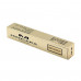Mancera Roses and Chocolate the Perfumed water a unisex, 8 ml