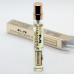 Mancera Roses and Chocolate the Perfumed water a unisex, 8 ml