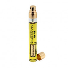 Mancera Saharian Wind the Perfumed water a unisex, 8 ml