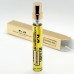 Mancera Saharian Wind the Perfumed water a unisex, 8 ml