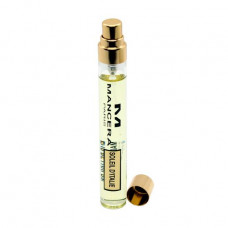 Mancera Soleil d'Italie the Perfumed water a unisex, 8 ml (miniature)