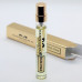 Mancera Soleil d'Italie the Perfumed water a unisex, 8 ml (miniature)