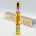 Mancera Velvet Vanilla the Perfumed water a unisex, 8 ml