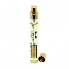 Mancera Vetiver Sensuel the Perfumed water a unisex, 8 ml (miniature)