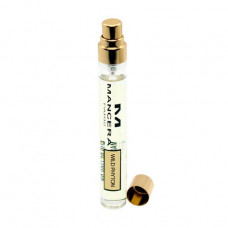 Mancera Wild Phyton the Perfumed water of female, 8 ml