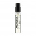 Mancera Wind Wood the Perfumed water men's, 2 ml (sampler)