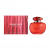 Mandarina Duck Scarlet Rain Toilet water of female, 50 ml