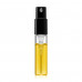 Mancera Aoud Black Candy the Perfumed water a unisex, 2 ml (sampler)