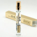 Mancera Aoud Black Candy the Perfumed water a unisex, 8 ml