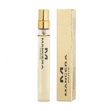 Mancera Aoud Orchid the Perfumed water a unisex, 8 ml