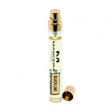 Mancera Black Line the Perfumed water a unisex, 8 ml