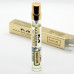 Mancera Black Line the Perfumed water a unisex, 8 ml