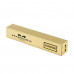 Mancera Gold Incense the Perfumed water a unisex, 8 ml