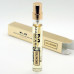 Mancera Gold Incense the Perfumed water a unisex, 8 ml