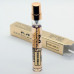 Mancera Roses Vanille the Perfumed water of female, 8 ml