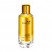 Mancera Wave Musk the Perfumed water a unisex, 60 ml