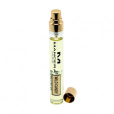 Mancera Wild Candy the Perfumed water a unisex, 8 ml